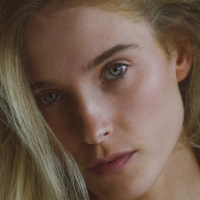 Polina Logvin Nua