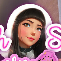 polishsissysara Nua
