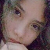 polli_love03 Nua