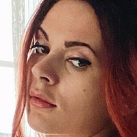 Polly Bones Nua