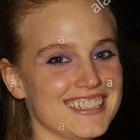 Polly Cusumano Nua