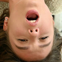 pollymodel Nua
