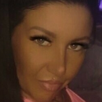 pollypeachyyy Nua