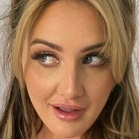 Pomponette Nua