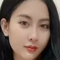 Pong Kyubi Nua