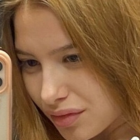 PoohIryna Nua