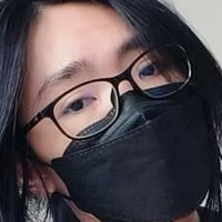Poon Wrunya Nua