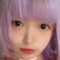 Popomacha Nua