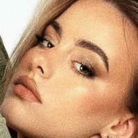 Popovska Nua