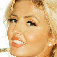 Poppy Wabe Hughes Nua