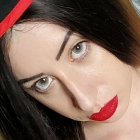 poppycarminexxx Nua