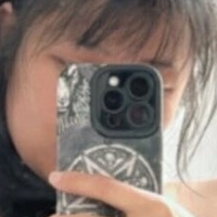 poppymeilleur999 Nua