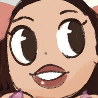 poppyplumptoes Nua