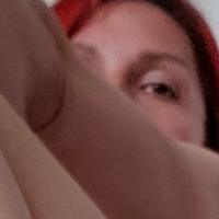 Popruzhinka Nua