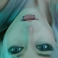 poptartbarbie Nua