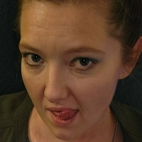 porcealynn Nua