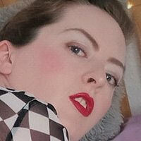 porcelainbeauty Nua