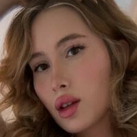 porcelaingoirl Nua