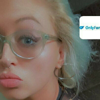 porcelainprincess90 Nua