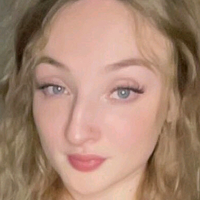 Porsha Wade Nua