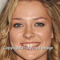 Portia Reiners Nua