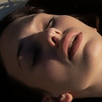 Portia Nua