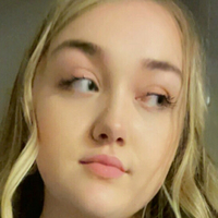 poutprincessxx Nua