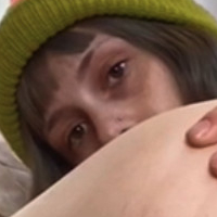 poutyangel Nua