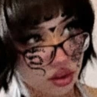 poutyprxncxss420 Nua