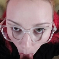 Povprofessor Nua