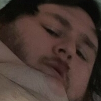 powerboar Nua