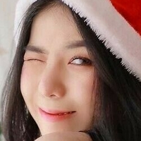 Poynol Nua