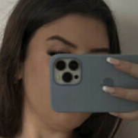 pporshh Nua