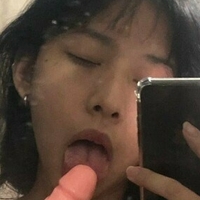 pppupepupe Nua