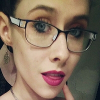 pr3ttyp1nkpussy Nua