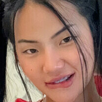 Praew Phatcharin Nua