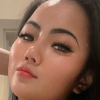 praewmarc Nua