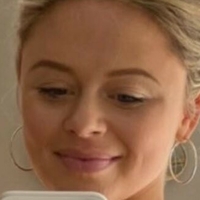 Pregnant Celebs Nua