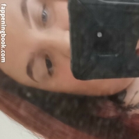 pregnantbbw Nua