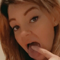 pregnantmorgan Nua