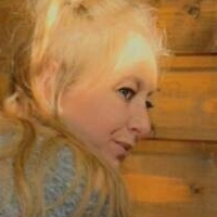 PregnantStepSister Nua