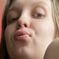 Pretty_demon3 Nua