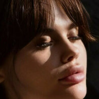 Pretty_Sara Nua