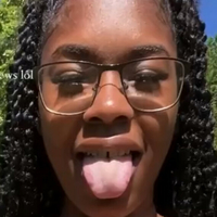 Pretty_Yunique Nua
