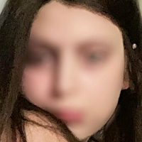 prettybunnyxox Nua