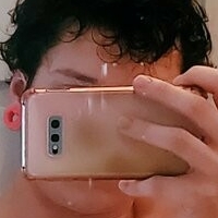 Prettyenby Nua