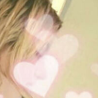 prettyfacesno Nua