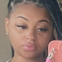 prettyfacesznfree Nua