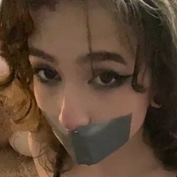 Prettyhostage Nua