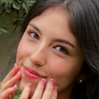 prettyhottspicyprincess Nua